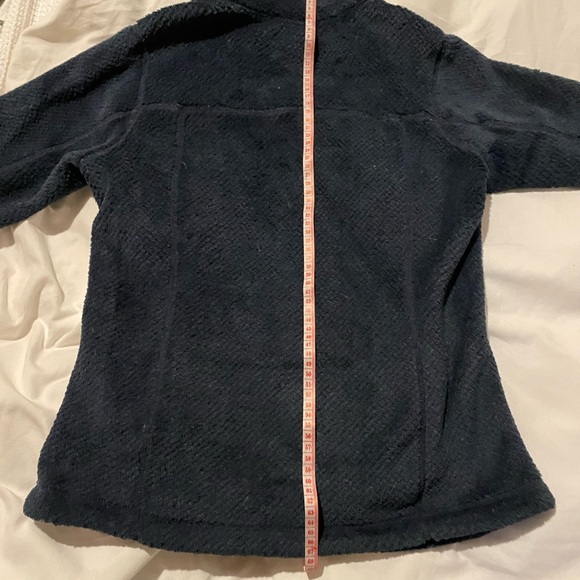 Patagonia Women’s Re-Tool Snap-T Pullover - LIKE NEW - Picture 6 of 7